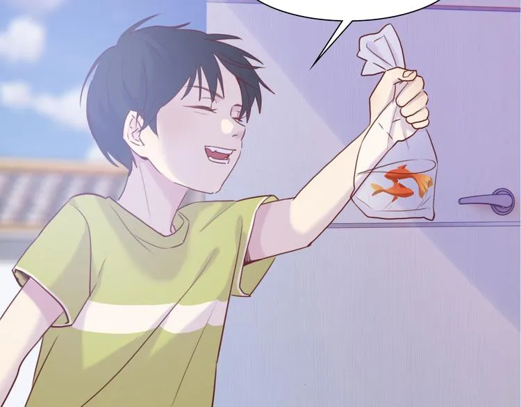 第5话：光与影 第21页