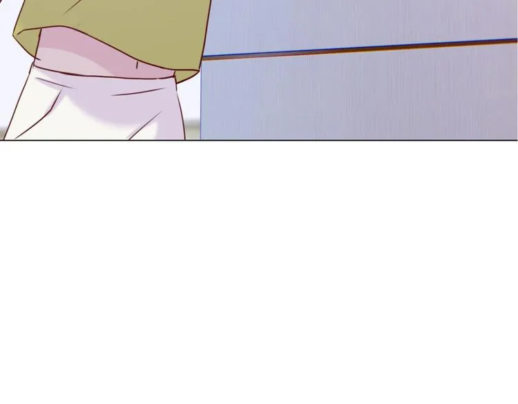 第5话：光与影 第22页