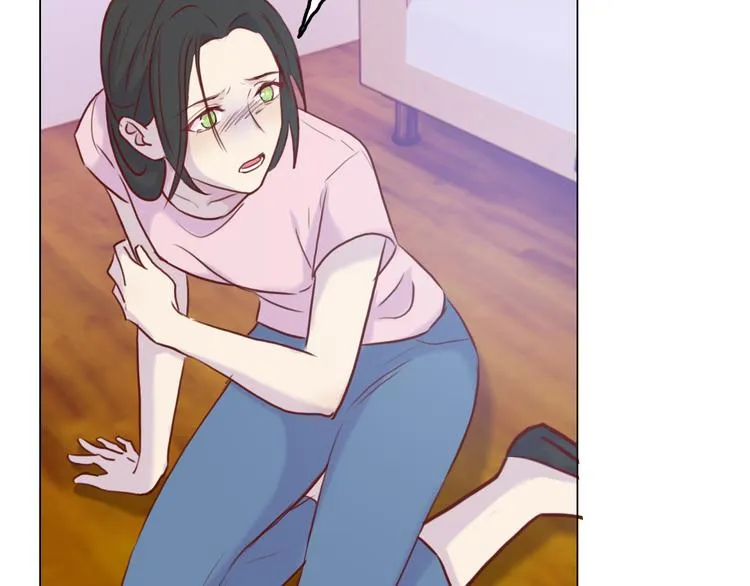 第5话：光与影 第29页
