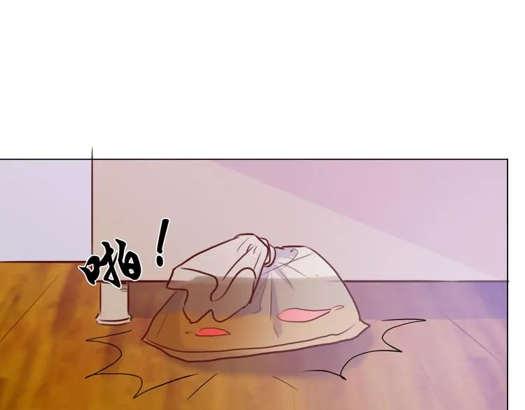 第5话：光与影 第31页