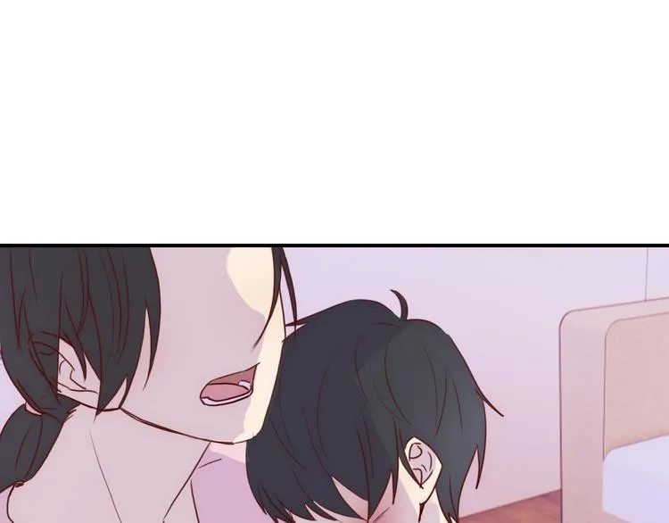 第5话：光与影 第42页