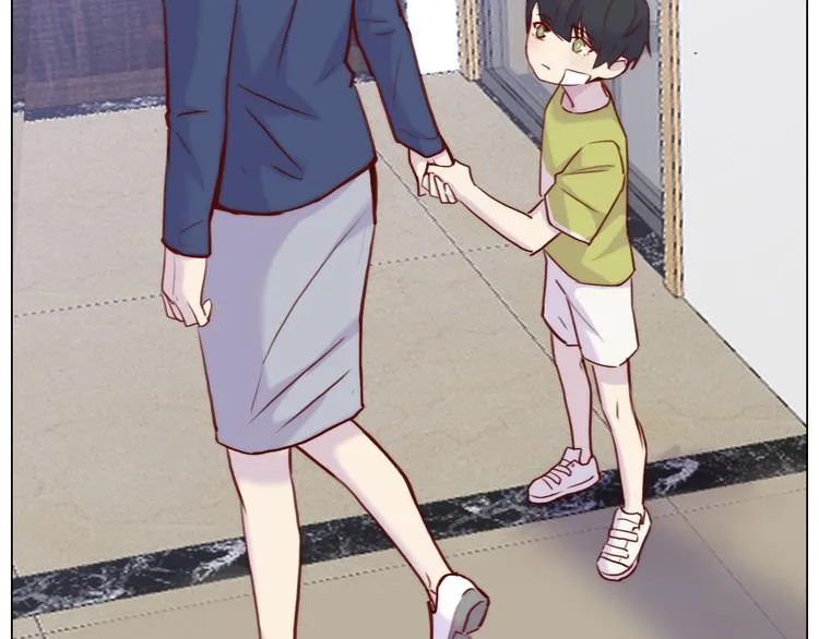 第5话：光与影 第52页