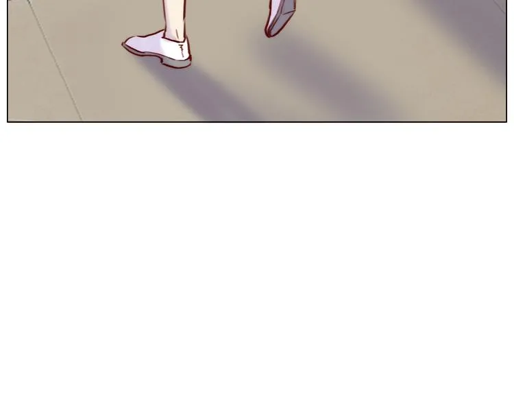 第5话：光与影 第53页