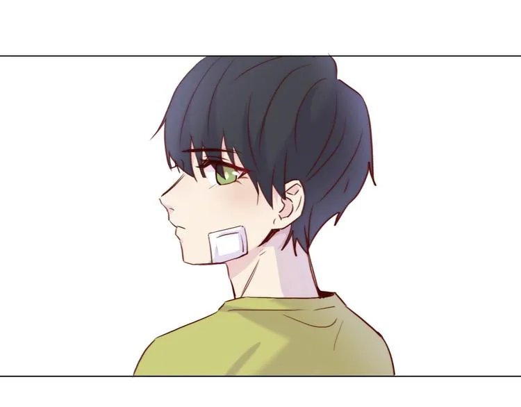 第5话：光与影 第54页