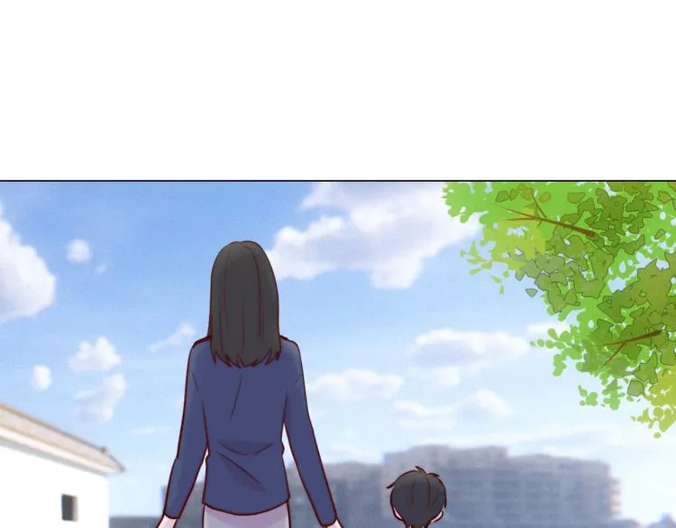 第5话：光与影 第58页