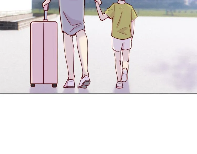 第5话：光与影 第59页