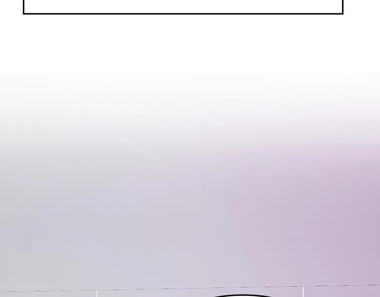 第5话：光与影 第61页