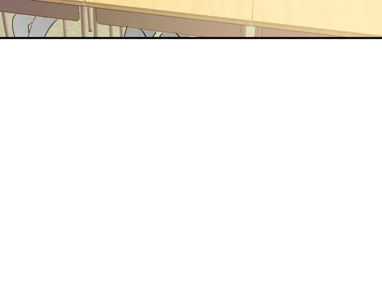第5话：光与影 第68页