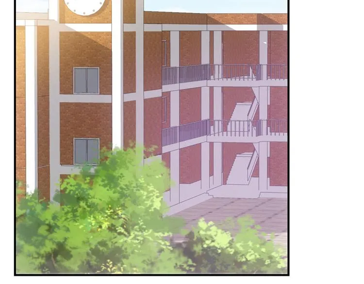 第5话：光与影 第71页