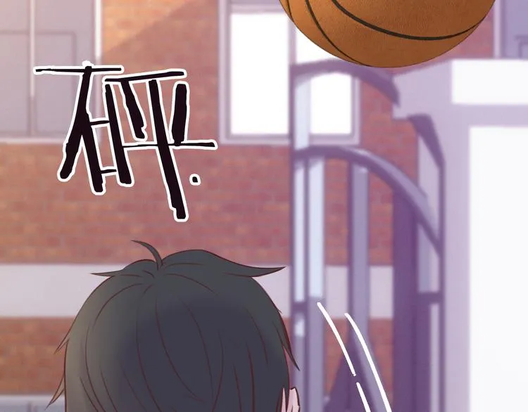 第5话：光与影 第73页