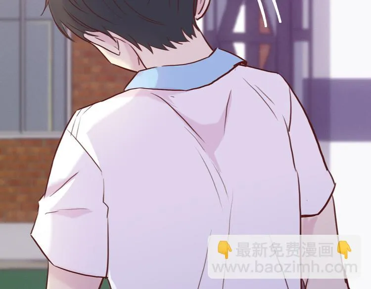 第5话：光与影 第74页