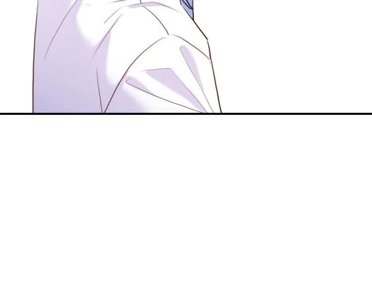 第5话：光与影 第87页