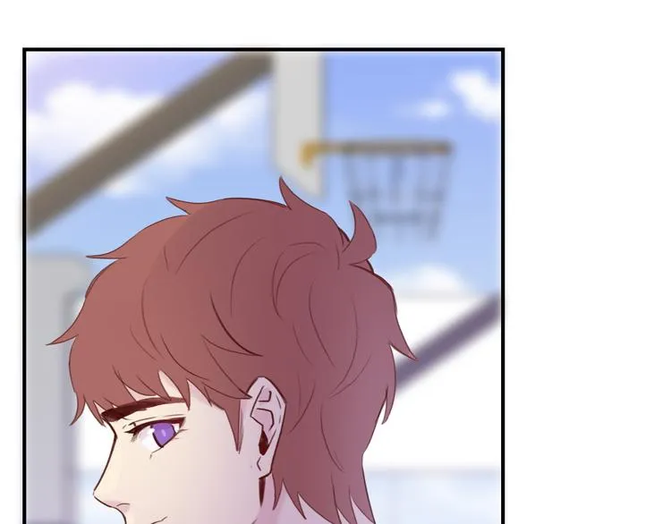 第5话：光与影 第94页