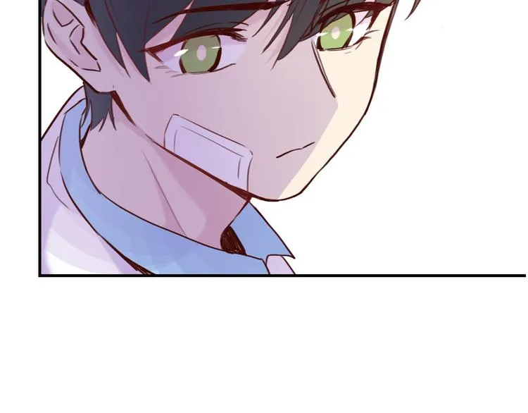 第5话：光与影 第96页