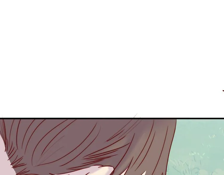第6话：耀眼的光 第25页
