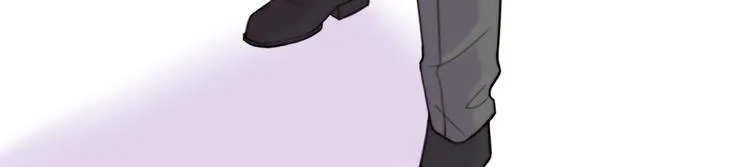 第6话：耀眼的光 第40页