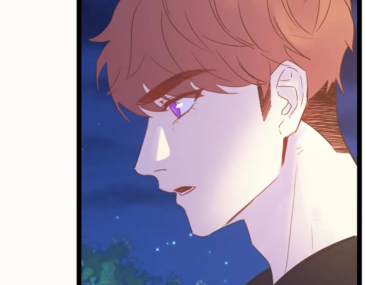 第7话：涟漪 第61页