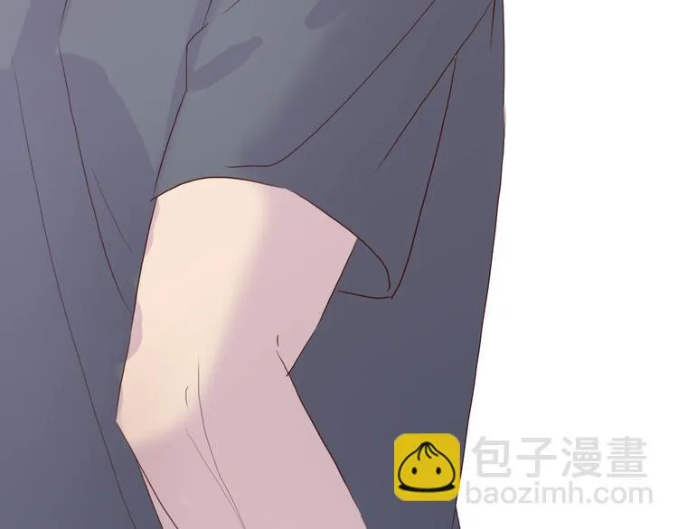 第8话：双向的选择 第22页
