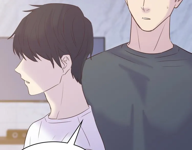 第8话：双向的选择 第26页