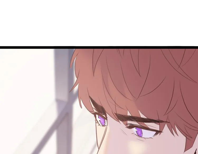 第8话：双向的选择 第40页
