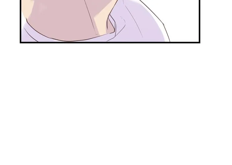 第8话：双向的选择 第61页