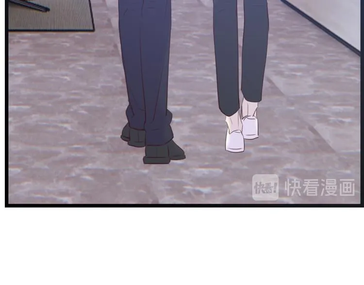第8话：双向的选择 第79页
