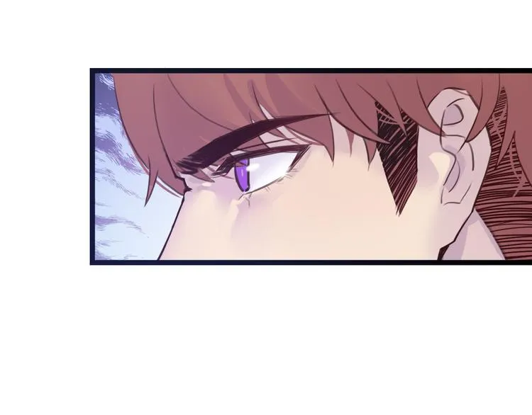 第8话：双向的选择 第80页