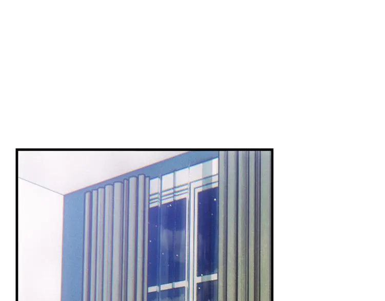 第9话：和你没关系 第20页