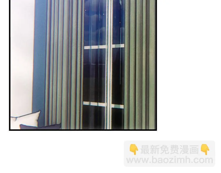第9话：和你没关系 第21页