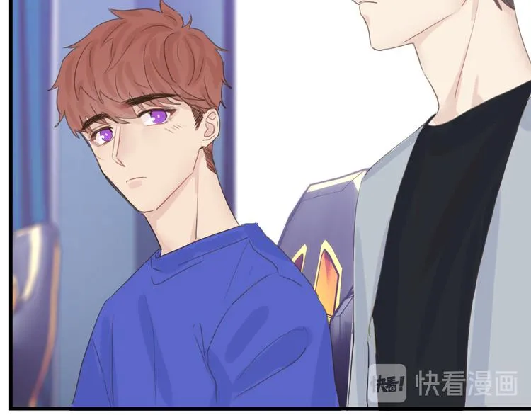第9话：和你没关系 第34页