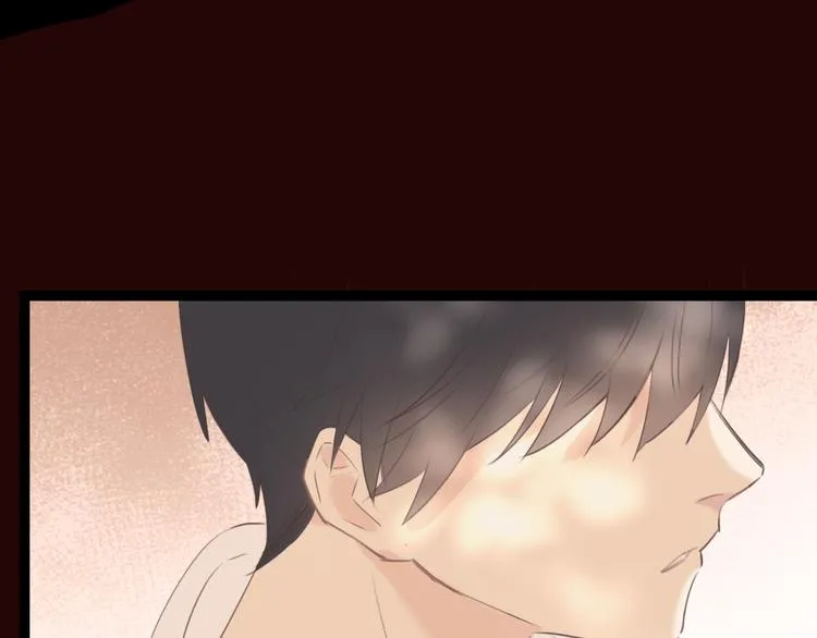 第9话：和你没关系 第37页