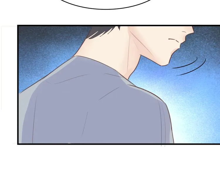 第9话：和你没关系 第59页