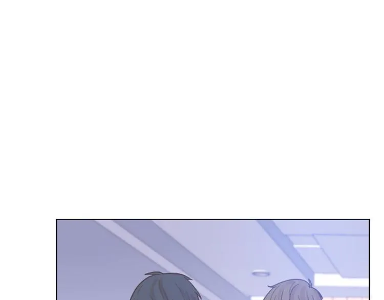 第10话：曾经的朋友 第7页