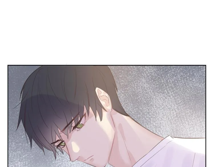 第10话：曾经的朋友 第28页