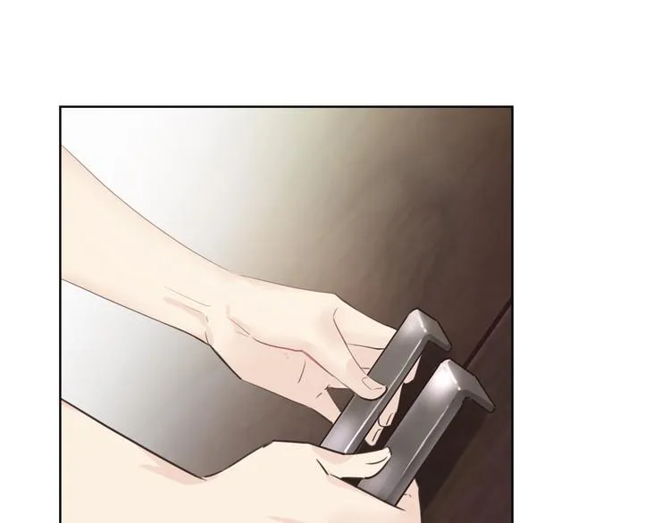第10话：曾经的朋友 第31页