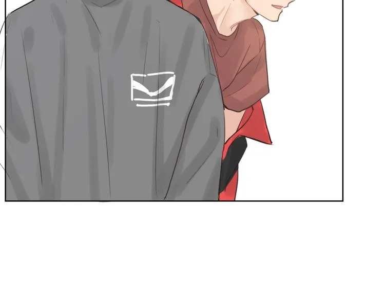 第10话：曾经的朋友 第38页