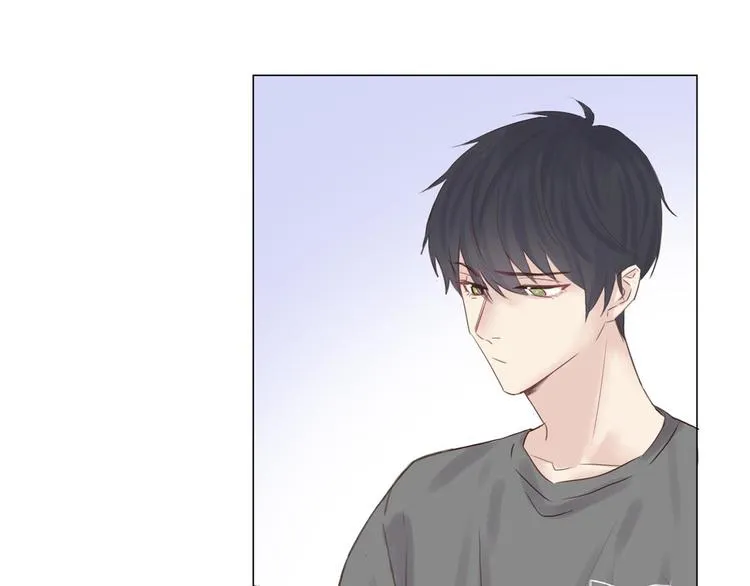 第10话：曾经的朋友 第55页