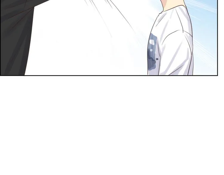 第10话：曾经的朋友 第61页