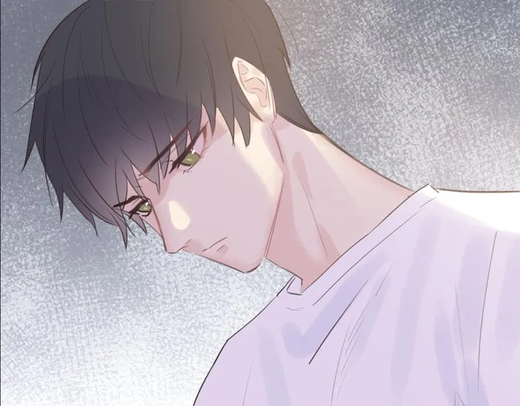 第10话：曾经的朋友 第72页