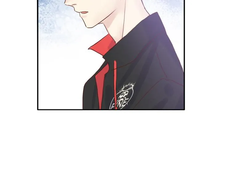 第11话：针锋相对 第2页