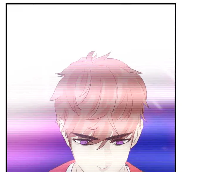 第11话：针锋相对 第14页