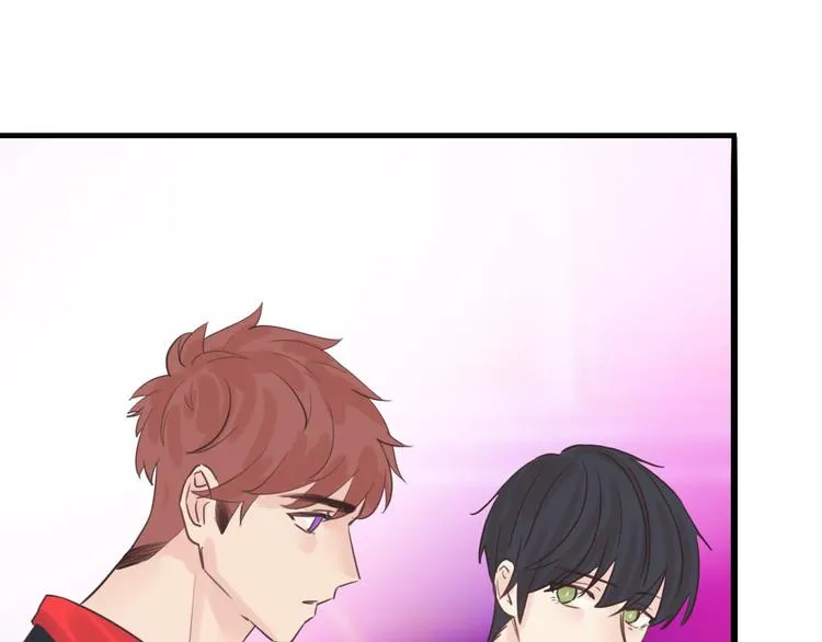 第11话：针锋相对 第21页