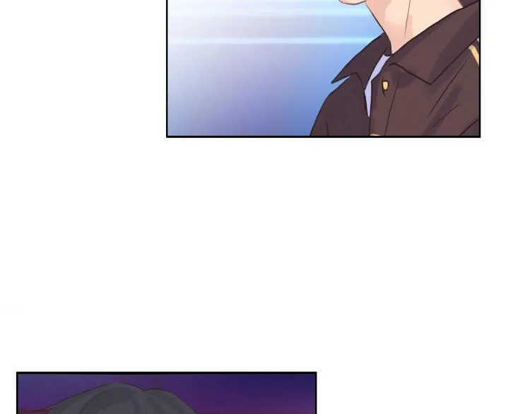 第11话：针锋相对 第28页