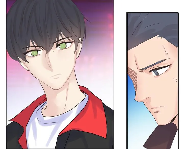 第11话：针锋相对 第29页