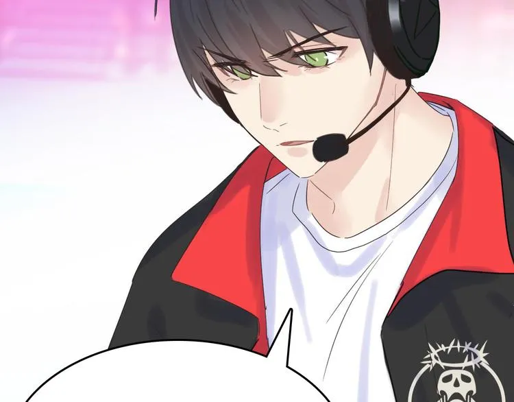 第11话：针锋相对 第35页