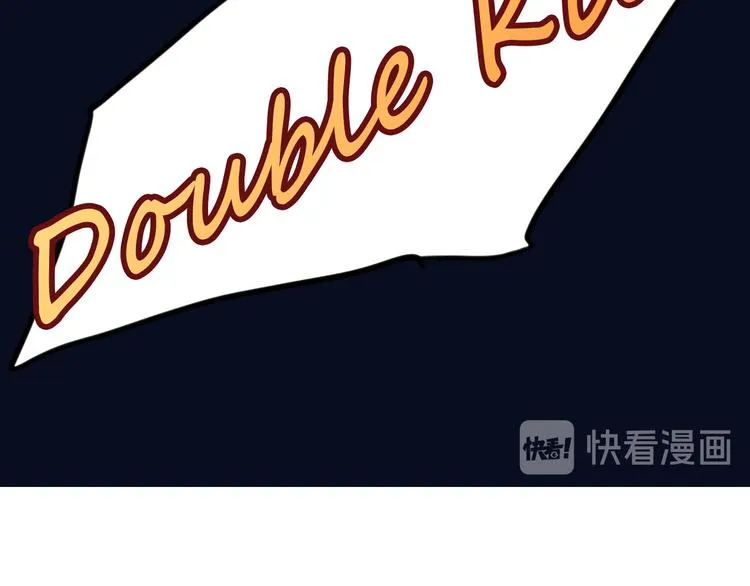 第11话：针锋相对 第53页