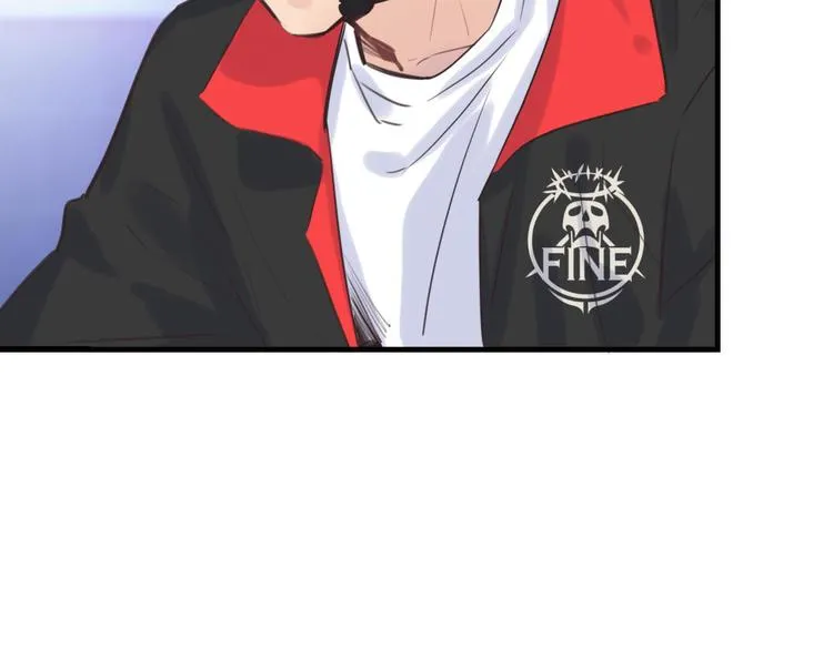 第11话：针锋相对 第57页