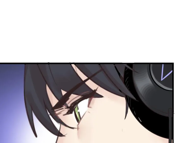 第11话：针锋相对 第58页