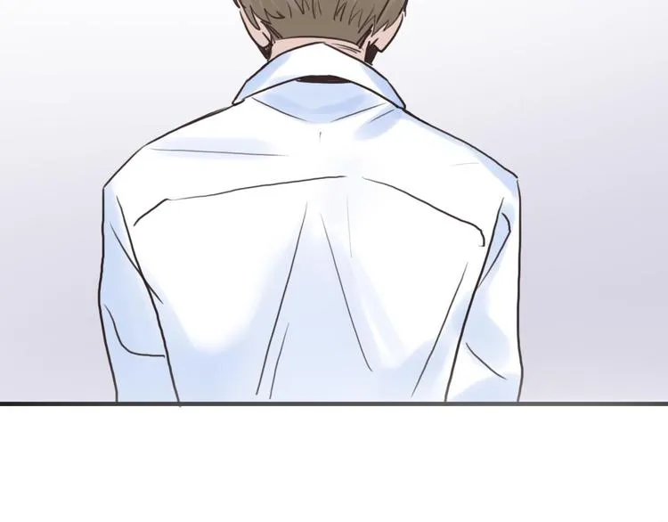 第11话：针锋相对 第74页