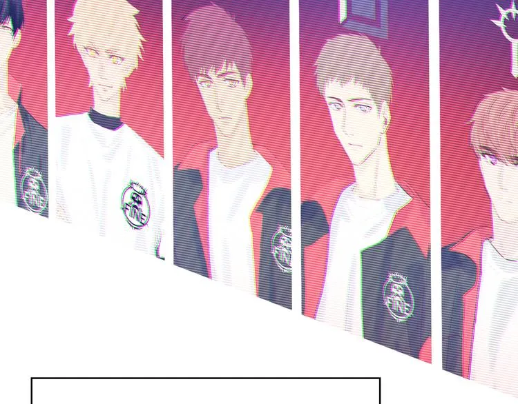 第11话：针锋相对 第81页
